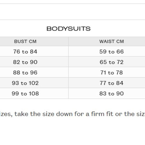 Lonely Label - Hollie Teddy - Size L - NWT $155 - Picture 5 of 5